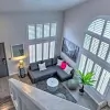 Preferred Shutters