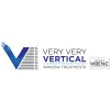 Very Very Vertical