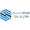 Colorado Springs Custom Blinds