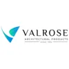 Valrose