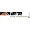 Plains Floor & Window Covering