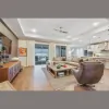 Ken Felix Design