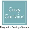 Cozy Curtains