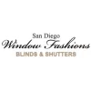 San Diego Window Fashions