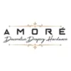 Amore' Drapery Hardware