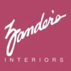 Zander's Interiors
