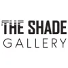 The Shade Gallery
