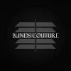 Blinds Couture