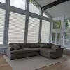 Designer Blinds & Shutters