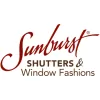 Sunburst Shutters San Diego