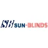 Sun Blinds