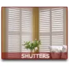 Value Blinds & Shutters Of Alabama