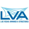 Las Vegas Awnings