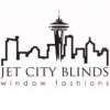 Jet City Blinds