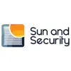 Sun and Security