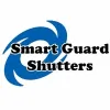Smart Guard Shutters