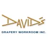 David's Drapery Workroom