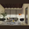 Horizon Window Treatments