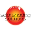 Solar Shading Solutions