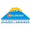 Colorado Shades