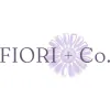 Fiori Interior Design