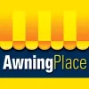 Awning Place
