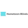 Hometown Blinds