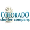 Colorado Shutters