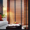 Blinds Update
