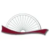 Arizona's All About Blinds & Shutters