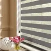 Handy Window Shade
