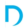 Datum Wholesale Shade Structures
