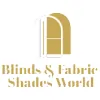 Blinds & Fabric Shades World