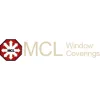 MCL Window Coverings