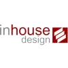 In House Design Shutters