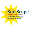 Sunscape Window Tinting & Solar Shades
