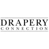 Drapery Connection