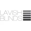 Lavish Blinds