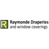 Raymonde Draperies and Window Coverings