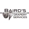 Baird's Drapery Services