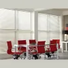 Southeast Window Coverings