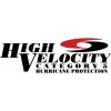High Velocity