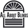 All About Blinds NW