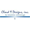 Cloud 9 Designs