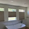 KP Window Treatments