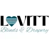 Lovitt Blinds & Drapery
