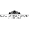 Coastal Canvas & Awning