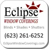 Eclipse Window Coverings
