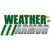 Weather Armor