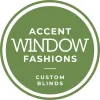 Accent Window Fashions